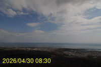 Img20260430_083031.jpg