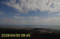 Img20260430_084531.jpg