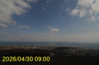 Img20260430_090031.jpg
