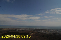 Img20260430_091531.jpg