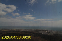 Img20260430_093031.jpg