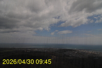 Img20260430_094531.jpg