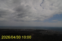 Img20260430_100031.jpg