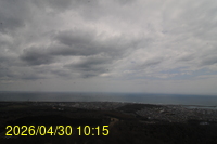 Img20260430_101531.jpg