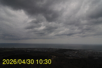 Img20260430_103031.jpg