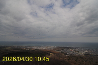 Img20260430_104531.jpg