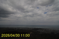 Img20260430_110031.jpg