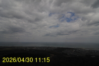 Img20260430_111531.jpg