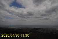 Img20260430_113031.jpg