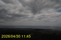 Img20260430_114532.jpg