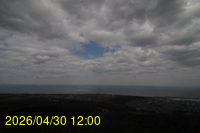 Img20260430_120032.jpg