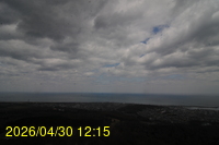 Img20260430_121532.jpg