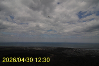 Img20260430_123032.jpg
