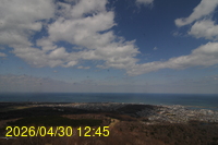 Img20260430_124532.jpg