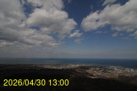 Img20260430_130032.jpg