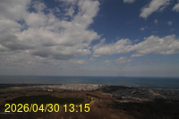 Img20260430_131532.jpg