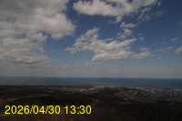 Img20260430_133032.jpg