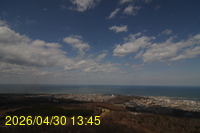 Img20260430_134532.jpg