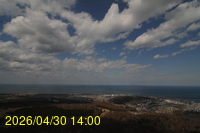Img20260430_140032.jpg