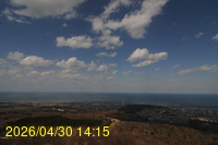 Img20260430_141532.jpg