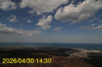 Img20260430_143032.jpg