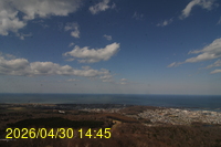 Img20260430_144532.jpg