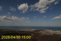 Img20260430_150032.jpg