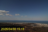 Img20260430_151532.jpg