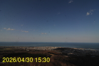 Img20260430_153032.jpg
