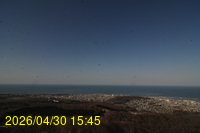 Img20260430_154532.jpg