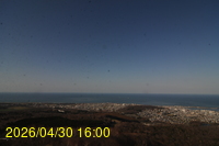 Img20260430_160032.jpg