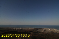 Img20260430_161532.jpg