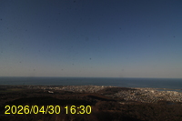Img20260430_163032.jpg