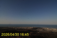 Img20260430_164532.jpg