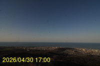 Img20260430_170032.jpg