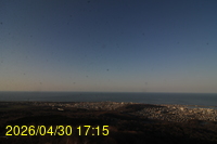 Img20260430_171532.jpg