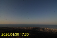 Img20260430_173032.jpg
