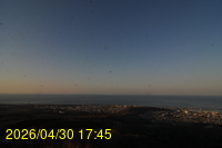 Img20260430_174532.jpg