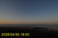 Img20260430_180032.jpg
