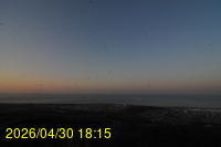Img20260430_181532.jpg