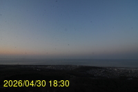 Img20260430_183032.jpg