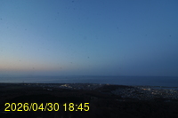 Img20260430_184532.jpg