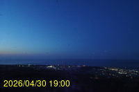 Img20260430_190032.jpg