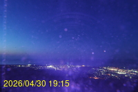 Img20260430_191533.jpg