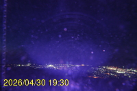 Img20260430_193033.jpg