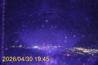 Img20260430_194533.jpg