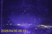 Img20260430_201533.jpg