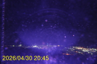 Img20260430_204533.jpg