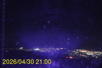 Img20260430_210033.jpg