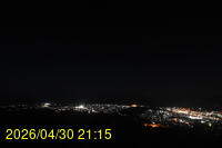 Img20260430_211533.jpg